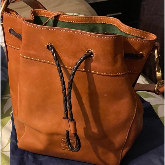 Dooney & Bourke - Picture 2 of 2